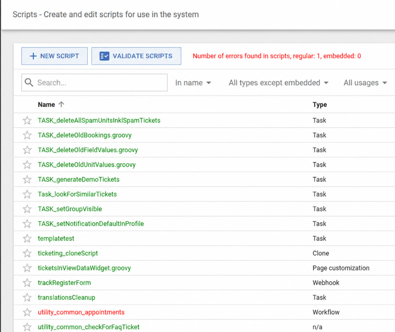 Version 6.19.0 script overview validationEN.png